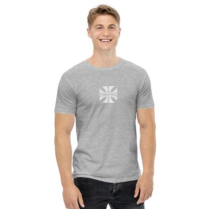 Street Commodores O'Conner Cross Men's/Unisex T-Shirt