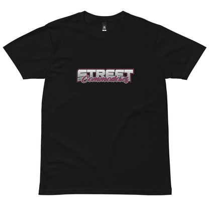 Street Commodores VE PSI Men's/Unisex T-Shirt