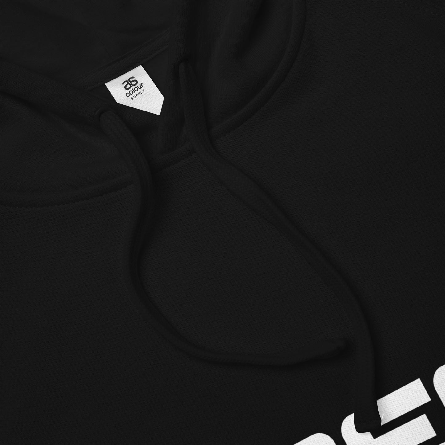 Street Commodores OG Mens Hoodie SAMPLE