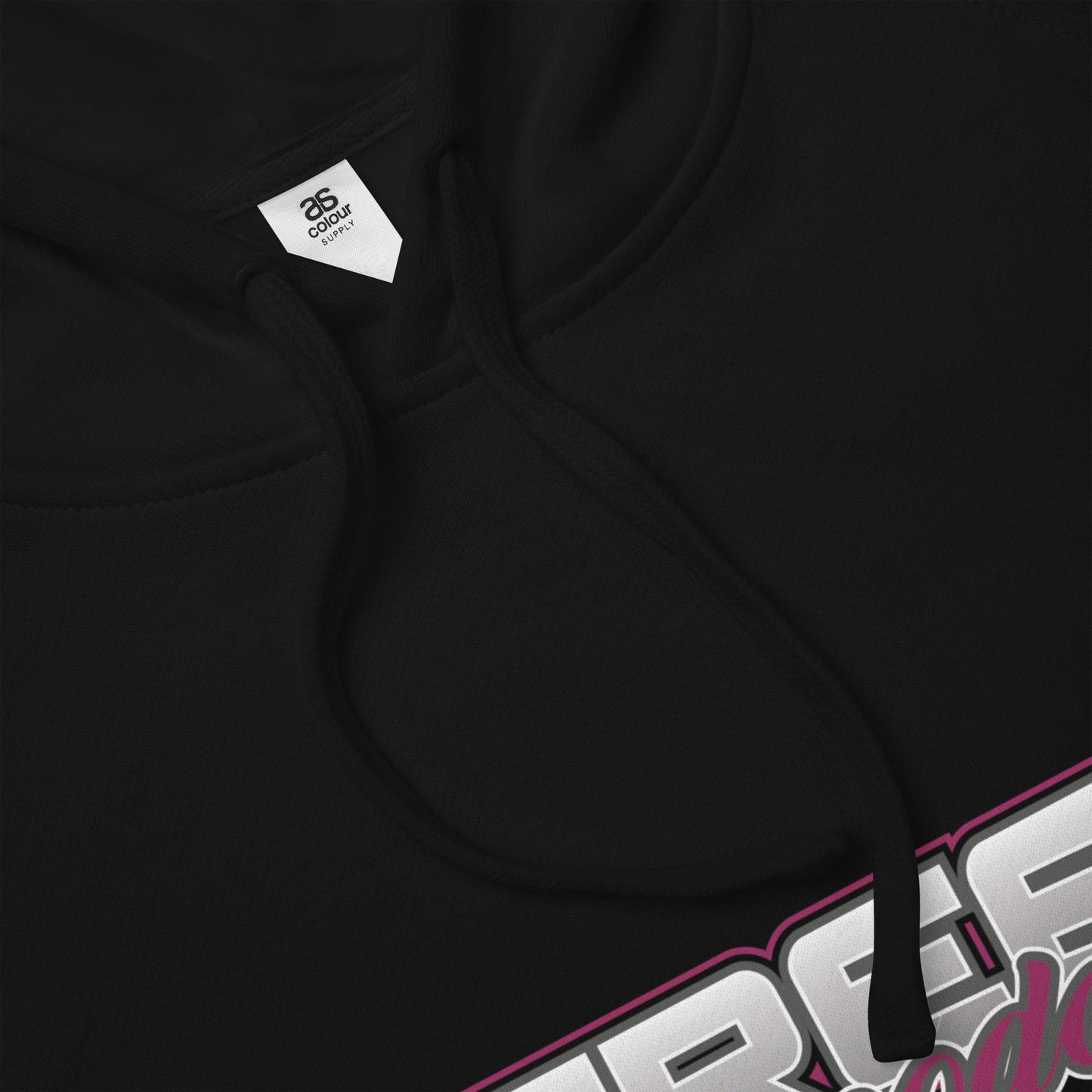 Street Commodores VE PSI Men's/Unisex Hoodie
