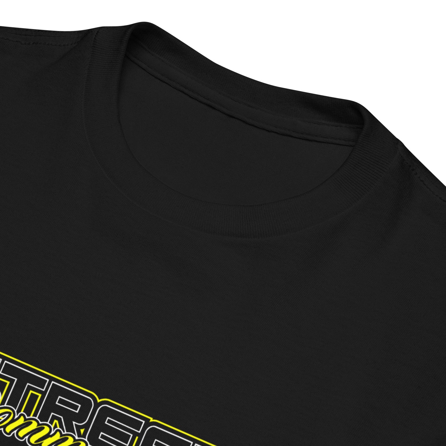 Street Commodores OG Logo Youth Kid's T-Shirt